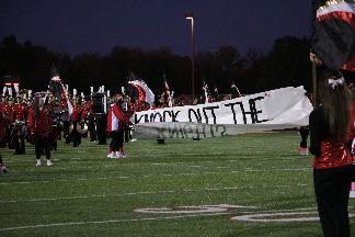 October 18 2019 IMG_32686